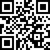 https://qudsonline.ir/x6HJn