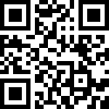 https://qudsonline.ir/xcSrT