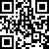 https://qudsonline.ir/xcTQH