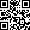 https://qudsonline.ir/x6BrK