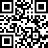 https://qudsonline.ir/xbS5R