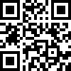 https://qudsonline.ir/x6Hj6