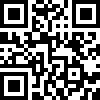 https://qudsonline.ir/xcnMv