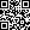 https://qudsonline.ir/x86nk