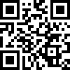 https://qudsonline.ir/x6w7M