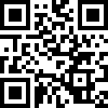 https://qudsonline.ir/xcV2g