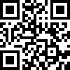 https://qudsonline.ir/xcTnV