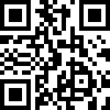 https://qudsonline.ir/x3DYb