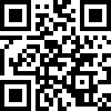 https://qudsonline.ir/xcJkg