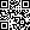 https://qudsonline.ir/x6bH8
