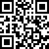 https://qudsonline.ir/xcn9r
