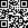 https://qudsonline.ir/xcBZb