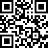 https://qudsonline.ir/x3QTR