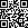 https://qudsonline.ir/xc8Pf