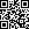https://qudsonline.ir/xcqk2