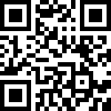 https://qudsonline.ir/xbZrD