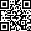 https://qudsonline.ir/x9JCV