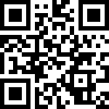 https://qudsonline.ir/x5cnF