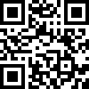 https://qudsonline.ir/x8Z4B
