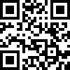 https://qudsonline.ir/x6B7F