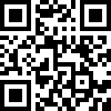 https://qudsonline.ir/xcnMd