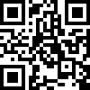 https://qudsonline.ir/x5x7n
