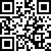 https://qudsonline.ir/xbHTd
