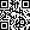 https://qudsonline.ir/x9Y49