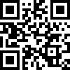 https://qudsonline.ir/xcP2B