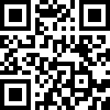 https://qudsonline.ir/xcGG5
