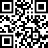 https://qudsonline.ir/xcLsR