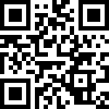 https://qudsonline.ir/xcmZK