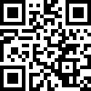 https://qudsonline.ir/xcYDf
