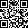 https://qudsonline.ir/x75Wc