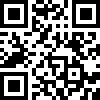 https://qudsonline.ir/x8gqF