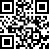 https://qudsonline.ir/xcpJn