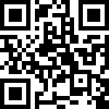 https://qudsonline.ir/xb5wJ