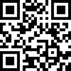 https://qudsonline.ir/x78PM