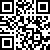 https://qudsonline.ir/xcD96
