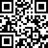https://qudsonline.ir/x7z3x