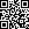 https://qudsonline.ir/xcbX3