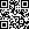 https://qudsonline.ir/x9b8Q