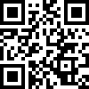 https://qudsonline.ir/xbWPY
