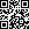https://qudsonline.ir/xcLS2