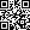 https://qudsonline.ir/x4J5P