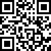 https://qudsonline.ir/x9jrF