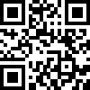 https://qudsonline.ir/xc2tn