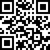 https://qudsonline.ir/x6Pkc