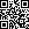 https://qudsonline.ir/x8nh5