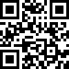 https://qudsonline.ir/x7Yxc